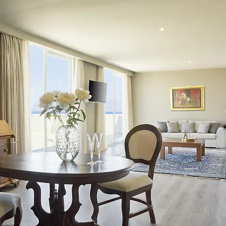 Mon Repos Palace “art Hotel” Operated By Ella (adults Only) Corfu (city)