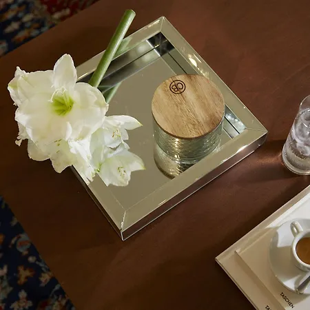 Mon Repos Palace “art Hotel” Operated By Ella (adults Only) 4*