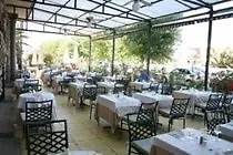 Hotel Mon Repos Palace “art Hotel” Operated By Ella (adults Only) Corfu (city)