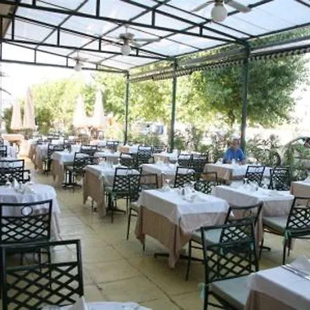 Mon Repos Palace “art Hotel” Operated By Ella (adults Only) 4* Corfu (city)