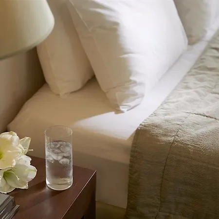Mon Repos Palace “art Hotel” Operated By Ella (adults Only) Szálloda Corfu (city)